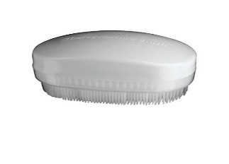 Wilbarger Sensory Brush