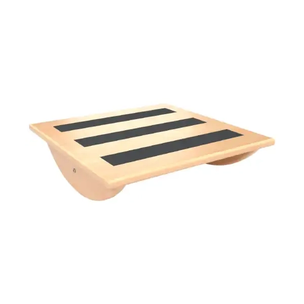 Balance Tilting board