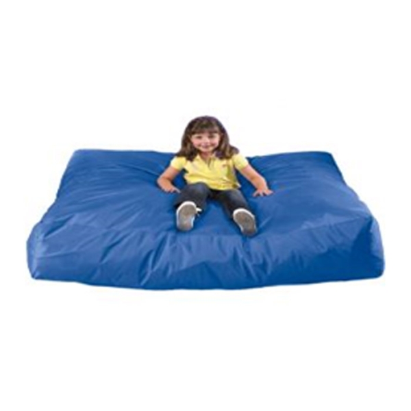 Crush mat (1m by 1m)