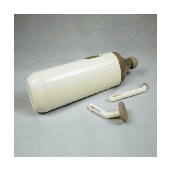 Deluxe Mini Massager