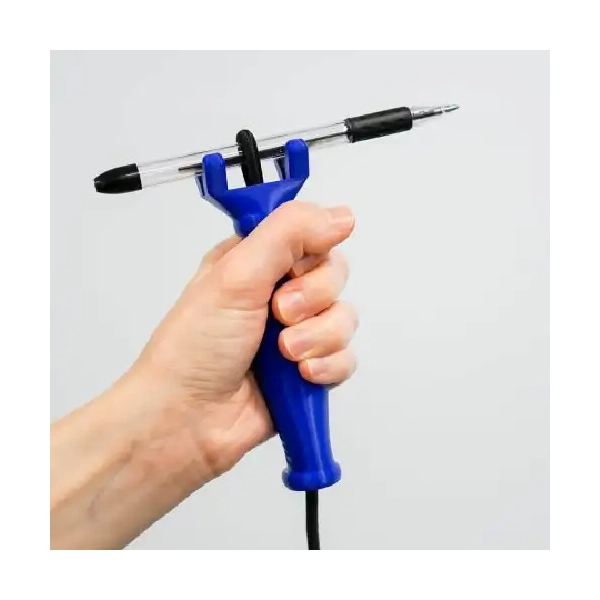 Functional Hand Tool