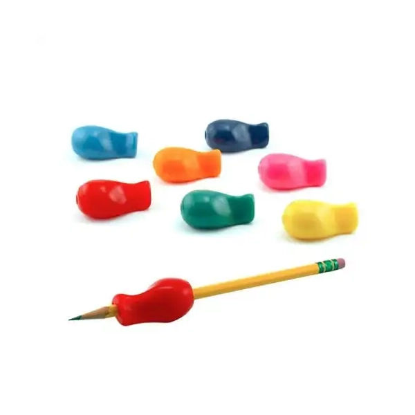 Jumbo Pencil Grip Ergonomic Writing Aid for All Ages