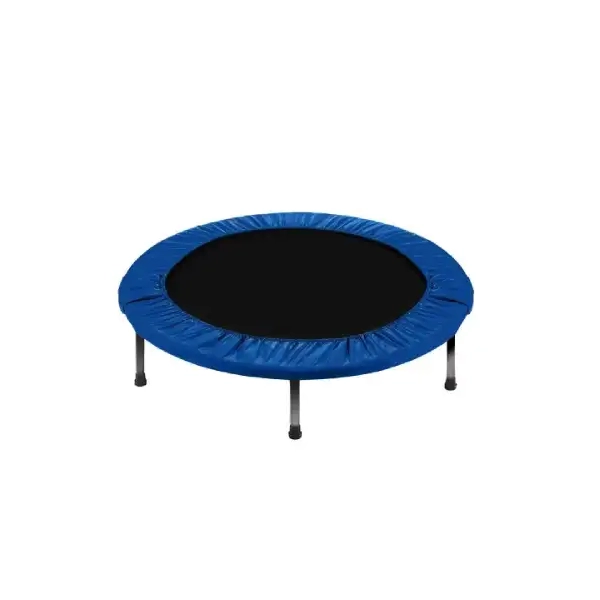 Mini Trampoline