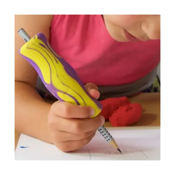 Multipurpose Ability Grip