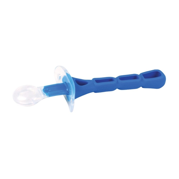 Oral Motor Exerciser