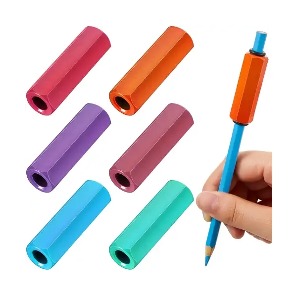Pencil Weights