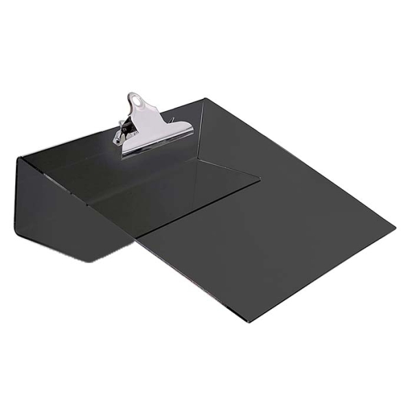 Adjustable Writing Slant Board