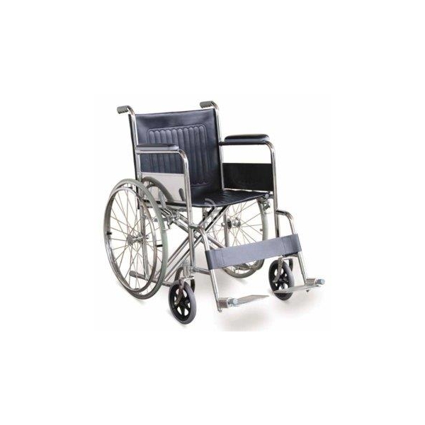 Standard Wheelchair