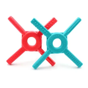 TETRA-BYTE CHEWYS
