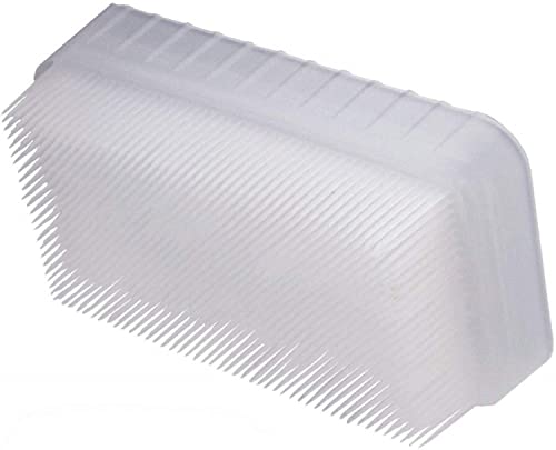 The Original Pressure Brush