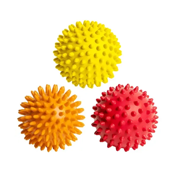 Therapy Balls
