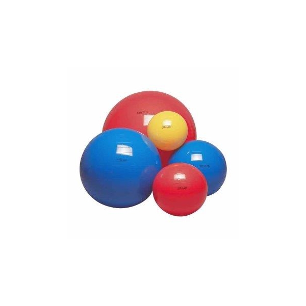 Therapy Balls(55cm,65cm,75cm,85cm,100cm)