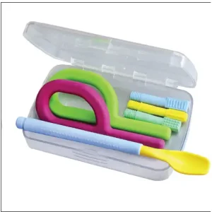 Z- Vibe Kit