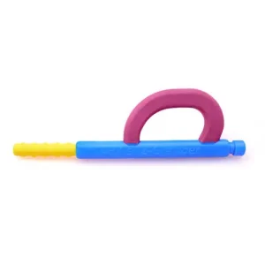Z- Vibe-Grabber-ARK Z‑Vibe Grabber Oral Motor Therapy Tool