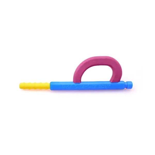 Z- Vibe-Grabber-ARK Z‑Vibe Grabber Oral Motor Therapy Tool