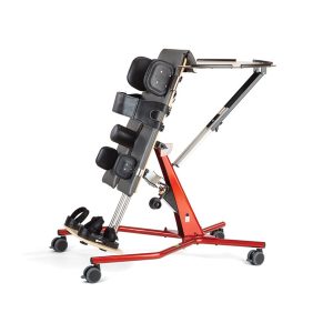 Prone stander by Rifton