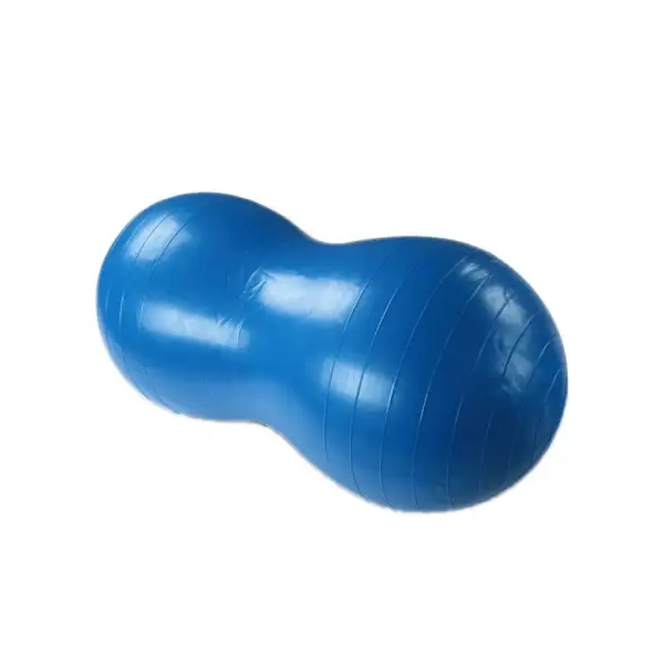 'Peanut Therapy   Balls(soft)