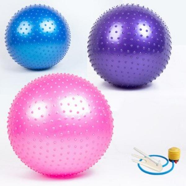 470190368_1137108464676173_8828818872279529946_n(1)