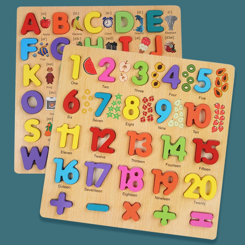 Hc3840d30347b4e85ba63c0cd2db2f7854.jpg_150x150