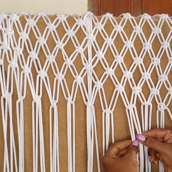 WhatsApp-Image-2023-08-01-at-13.21.40