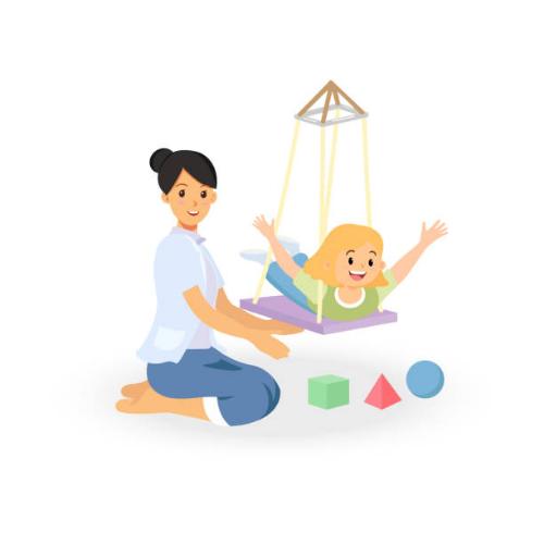 istockphoto-1156833113-612x612