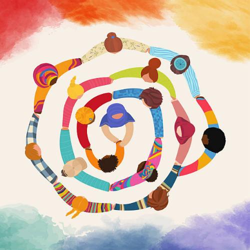 istockphoto-2249220629-612x612