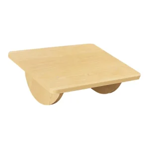 Balance Tilting board