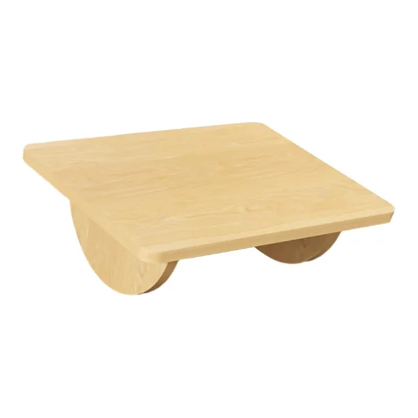 Balance Tilting board