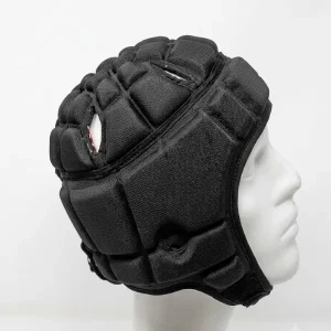 Safety Helmet- L,M,S-Autism & Epilepsy Protective Headgear