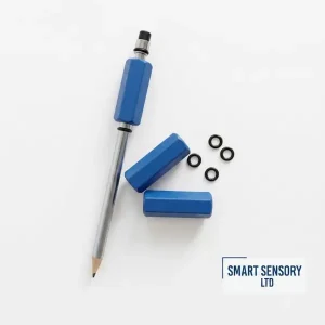 Pencil Weights Handwriting & Motor Skill Support