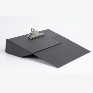 Adjustable Writing Slant Board Handwriting Support Tool