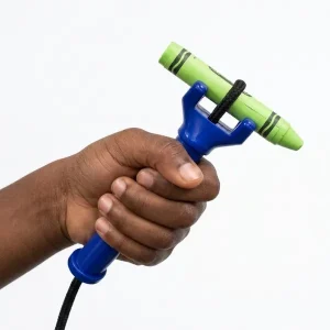Functional Hand Tool