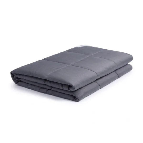 Weighted Blankets-Weighted Blankets Sensory Calming Aid