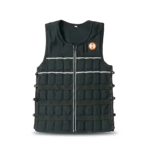 Weighted Jackets (S,M,L)-Weighted Jackets Autism & ADHD Sensory Support