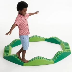 Sensory Bridge(10pcs)