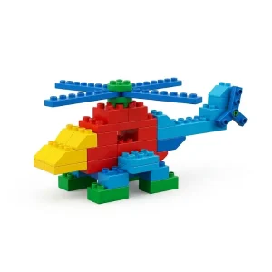 mega building blocks Creative Play for Kids