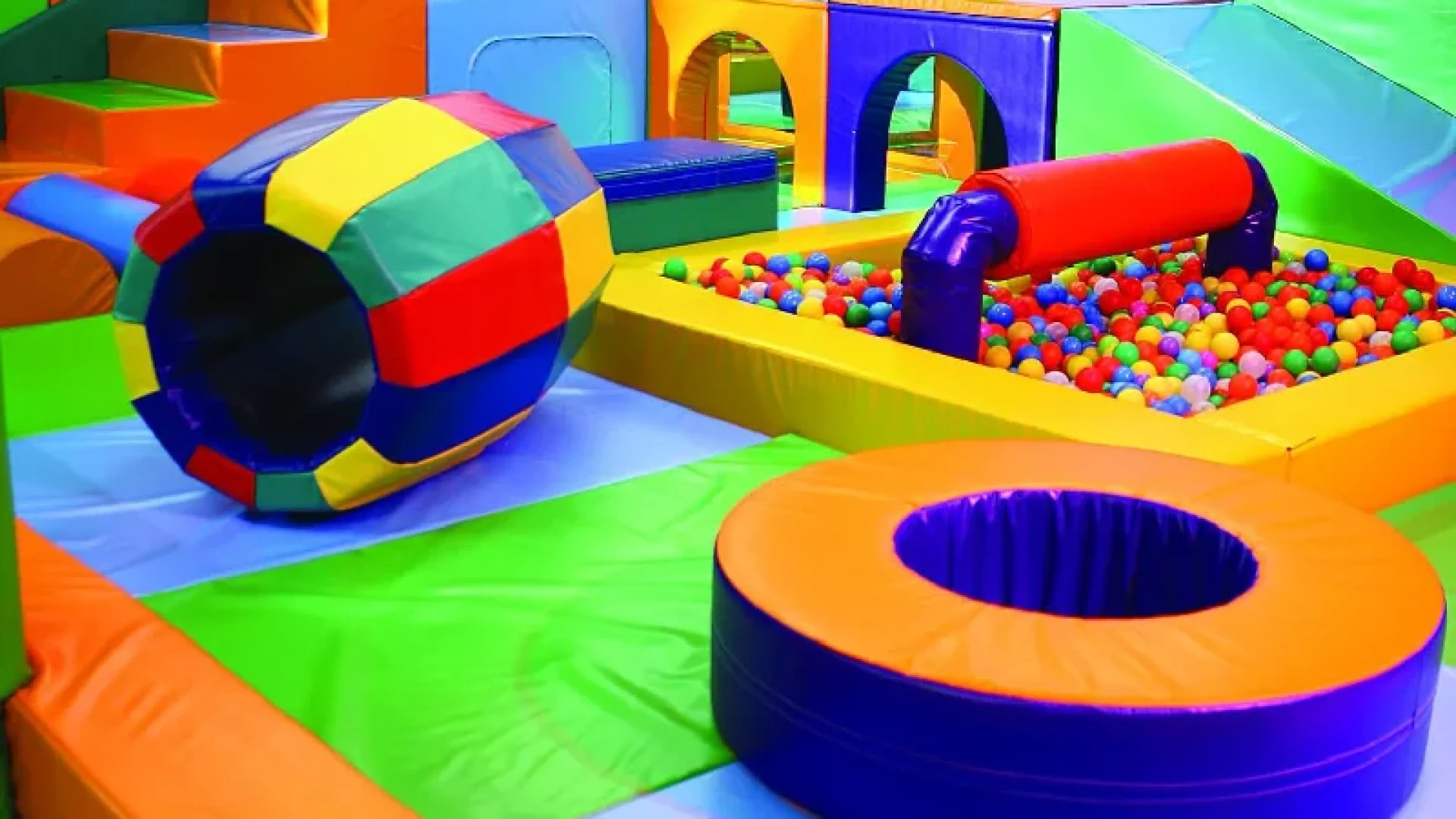 soft-Play-room
